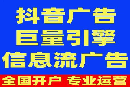 百度竞价托管公司成功案例：打造行业领先品牌